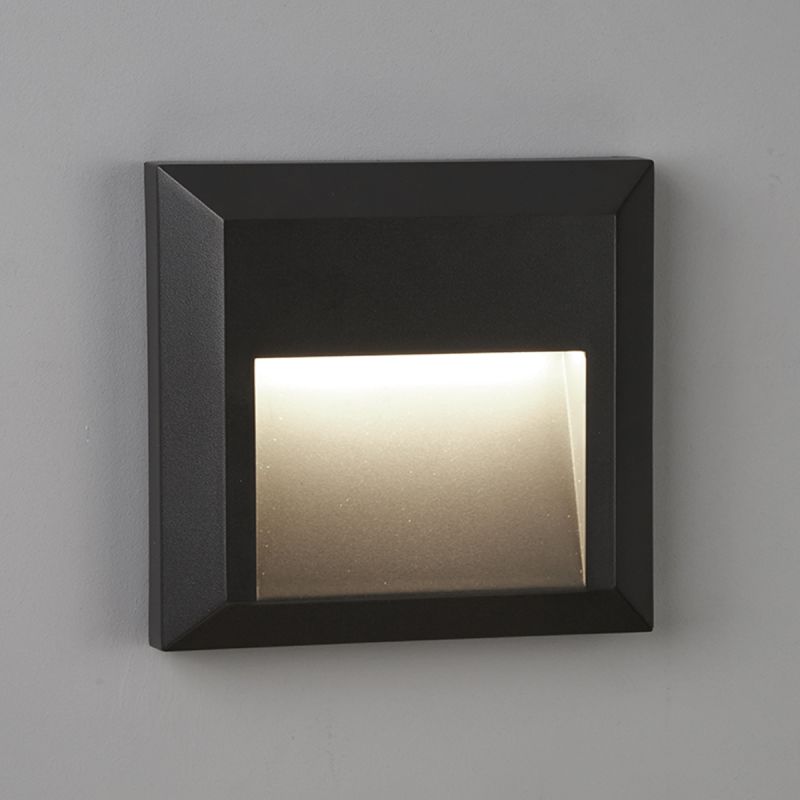 Sapporo Square - OD-SAPS-GW | Project Collection